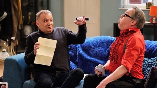 Épisode 5