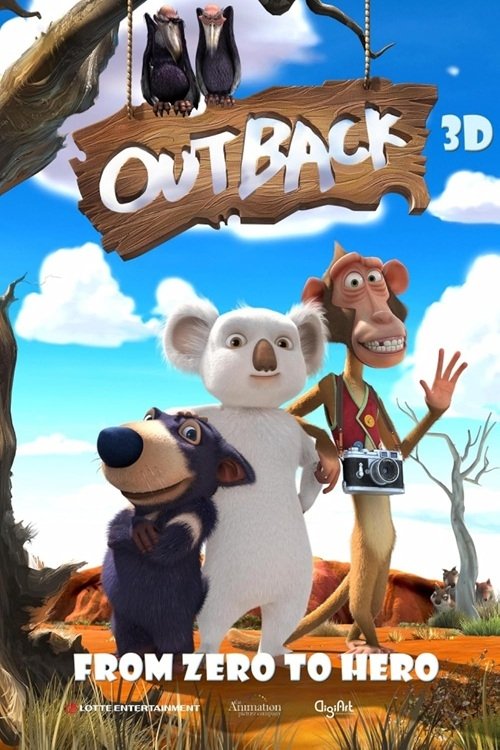 Poster 5