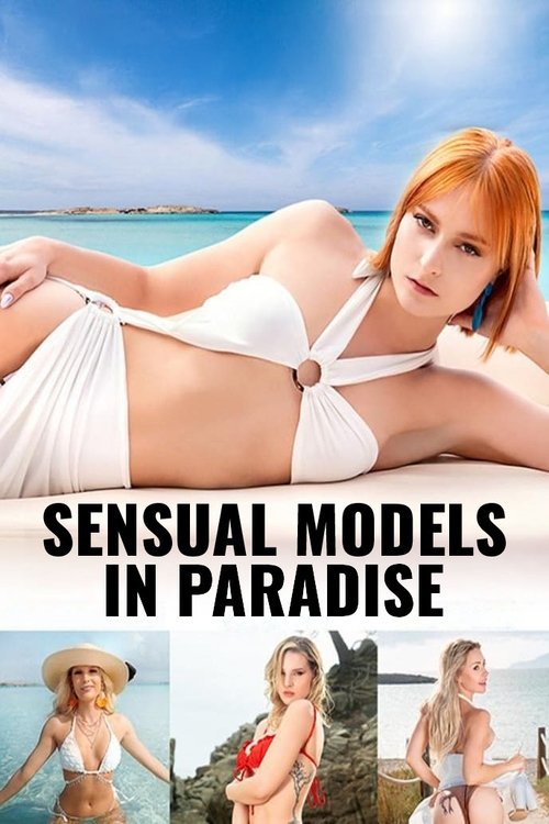 Poster 2