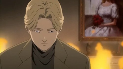 Episode 56