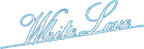 White Love
