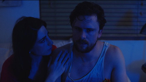 White Guys Solve Sexism