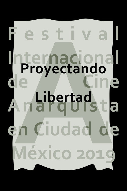 Proyectando libertad