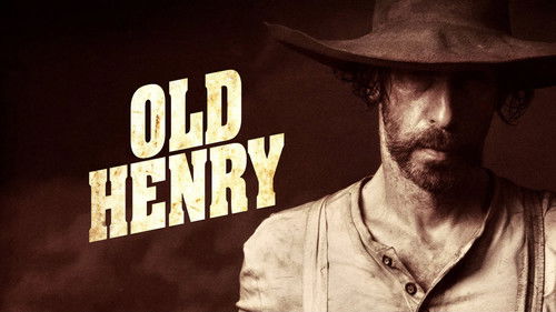 Old Henry
