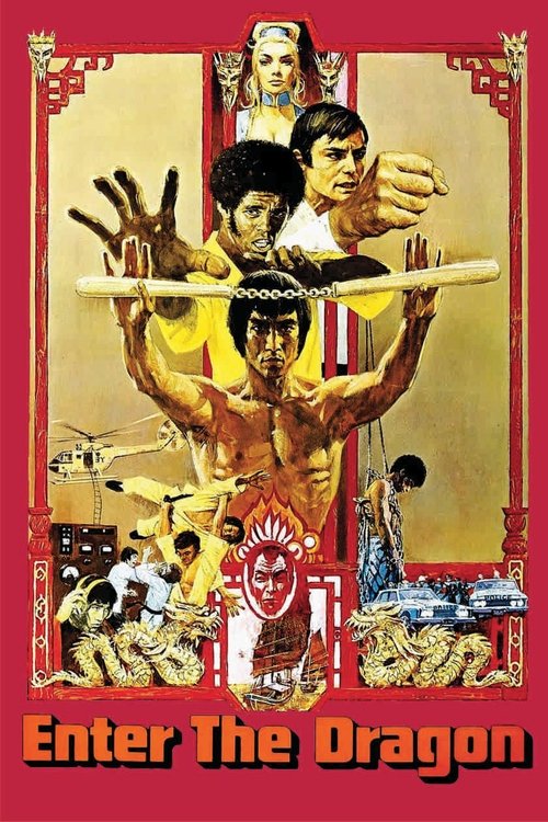 Posters