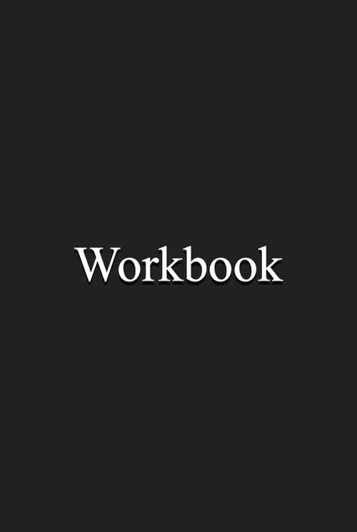 Workbook