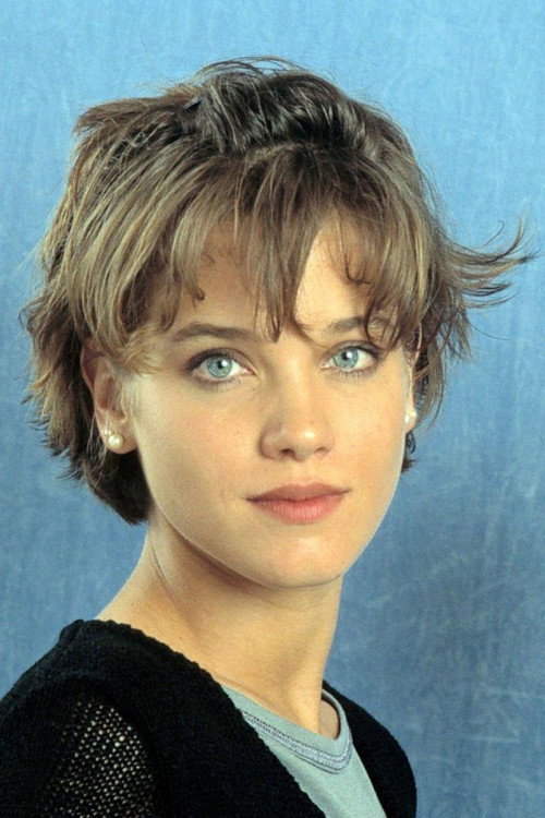 Muriel Baumeister