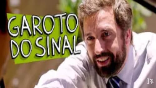 Porta dos Fundos, S07E69 - (2019)