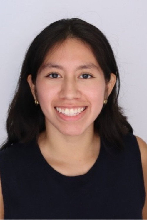 Foto de Haidyn Brockelman