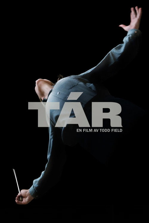 Tár