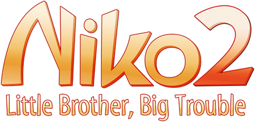 Niko 2: Little Brother, Big Trouble