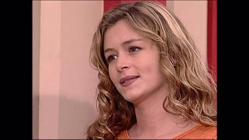 Episódio 35