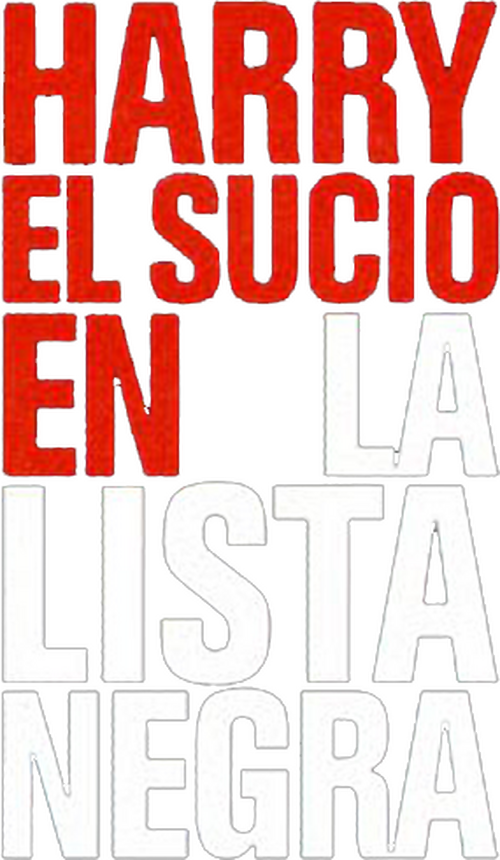 Sala de espera al Infierno