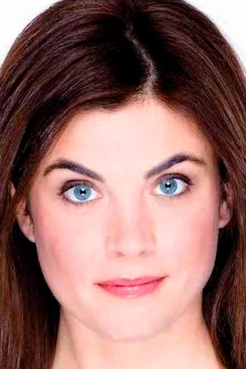 Samanta Villar original image