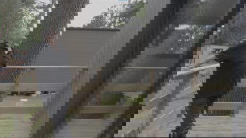 Image de l'épisode 152