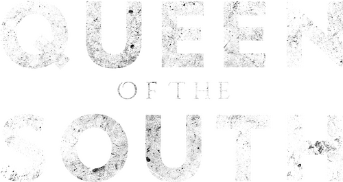 Queen of the South