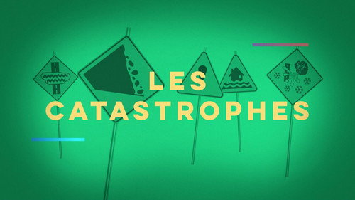 Image Épisode 4