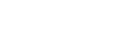 A Cozinheira de Castamar