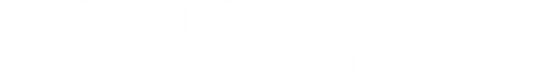 A Verdade da Mentira: Uma Nova Missão - Logo 3