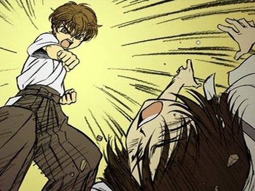 Image de l'épisode 2