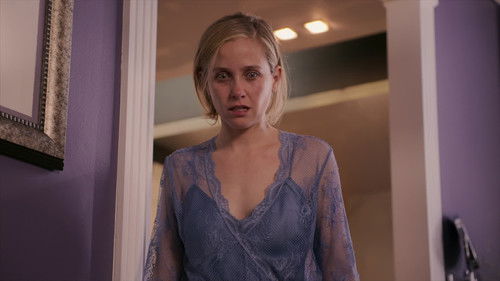 Image de l'épisode Épisode 54