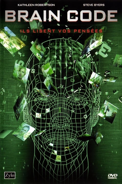 Brain code (2008)