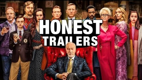Image de l'épisode 8