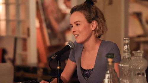 Um Milhão de Coisas: 3×3