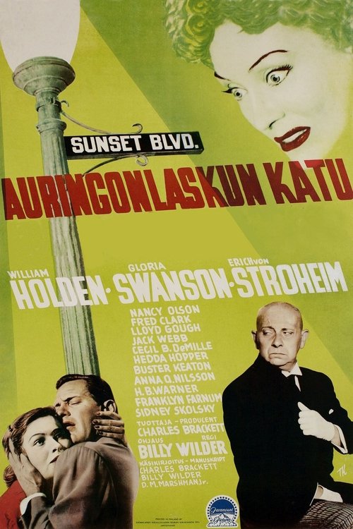 Posters