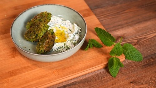 Image de l'épisode 28