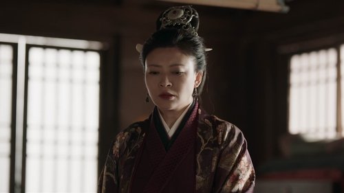 Image de l'épisode 17