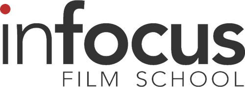 InFocus Film School