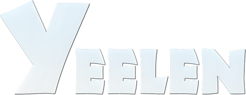 Yeelen