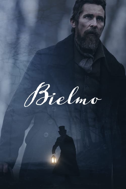 Bielmo cały film