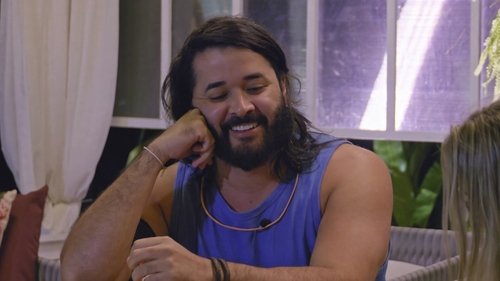 Image de l'épisode 7