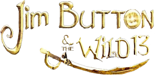 Jim Knopf und die Wilde 13