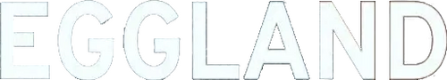 /9AgtdLuDKNUqTpe7hPQH0RprvRb.png