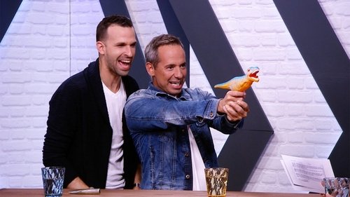 Image de l'épisode 3