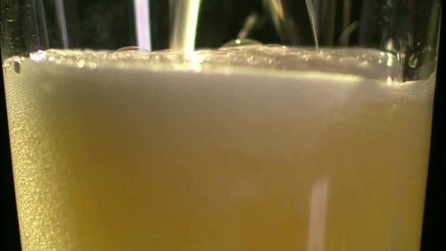 Beer Unites America Still