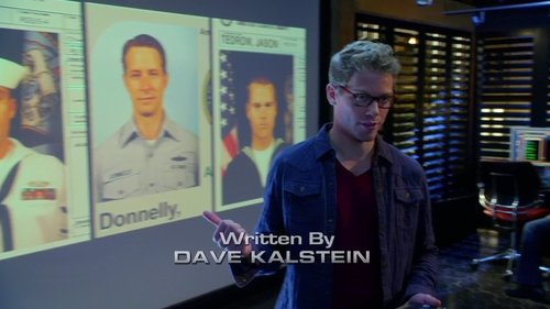 Episode 12