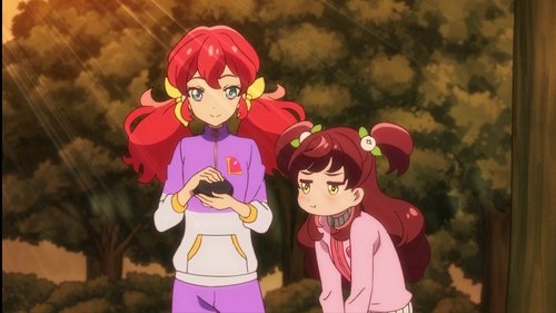 Image de l'épisode 6
