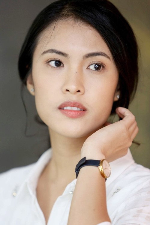 Kiều Khanh