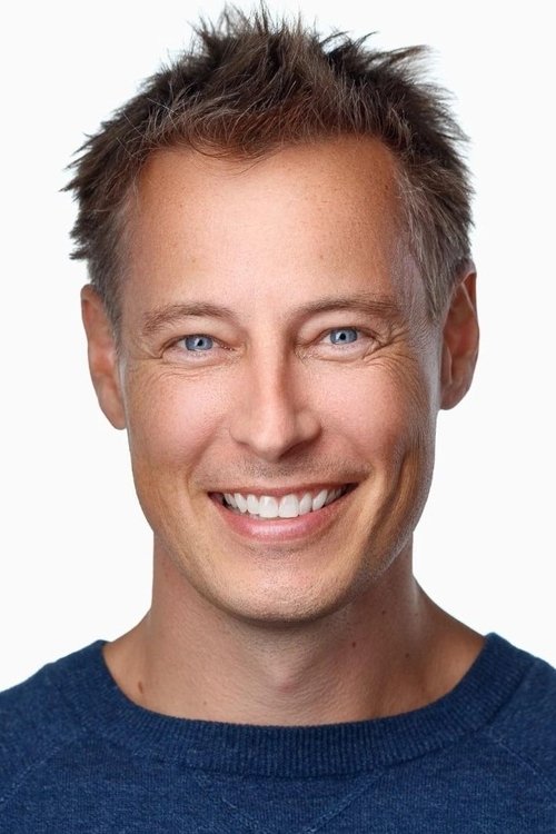 Matthew Williamson