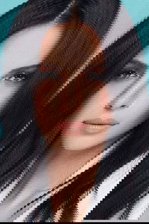 Amal Maher