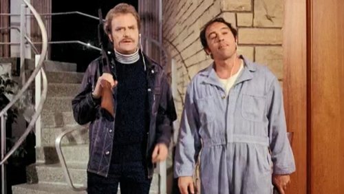 Image de l'épisode 14