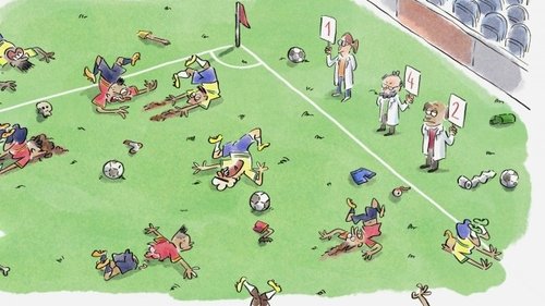 Image de l'épisode 29