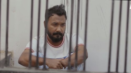 Image de l'épisode 1