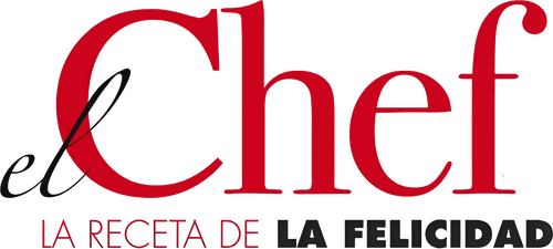 El chef