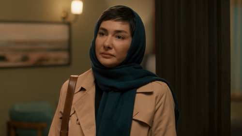 Image de l'épisode 13