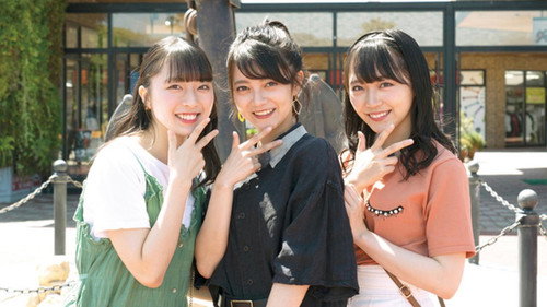 Episode 8 still